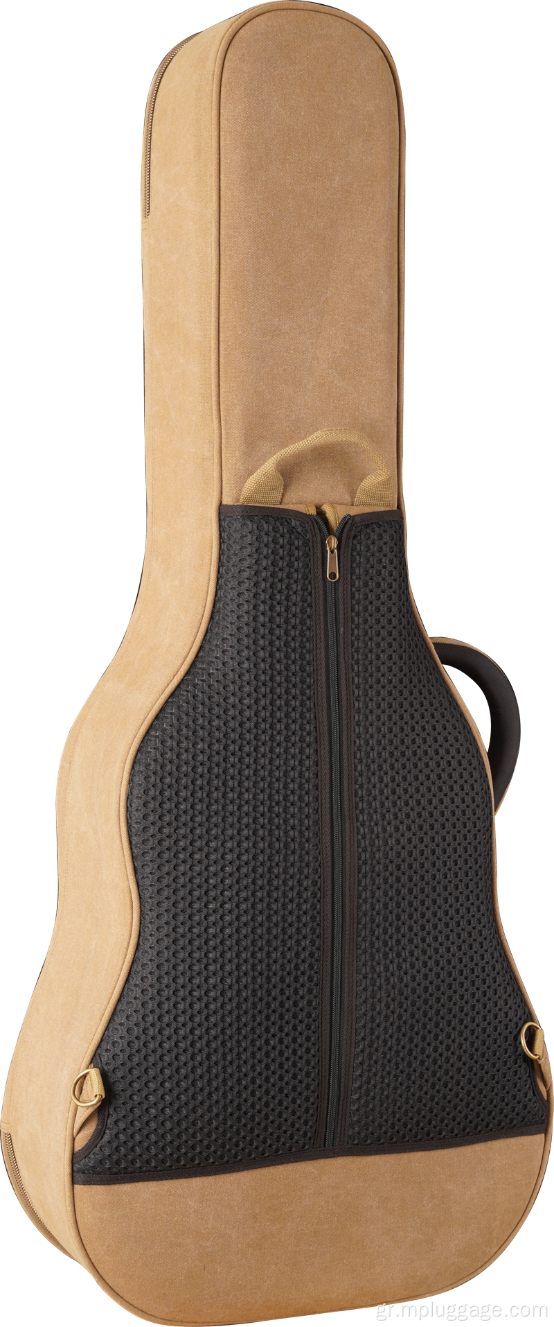 Τσάντα φίλτρου υγρού για κιθάρα με υψηλή ποιότητα