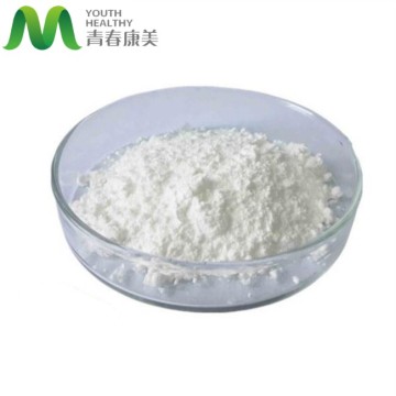 Natural Food Additives Calcium Lactate Food Grade