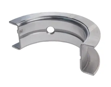 Thrust Plate 4946031 Manufacturer | Auto Parts Supplier for Cummins ISF2.8