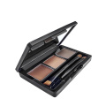 Eyebrow Powder Three-Color Eyebrow Palette