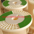 ABS Plastic Spool for Copper Wire