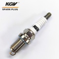 Auto Iridium Spark Plug EIX-LZKR6B-10E