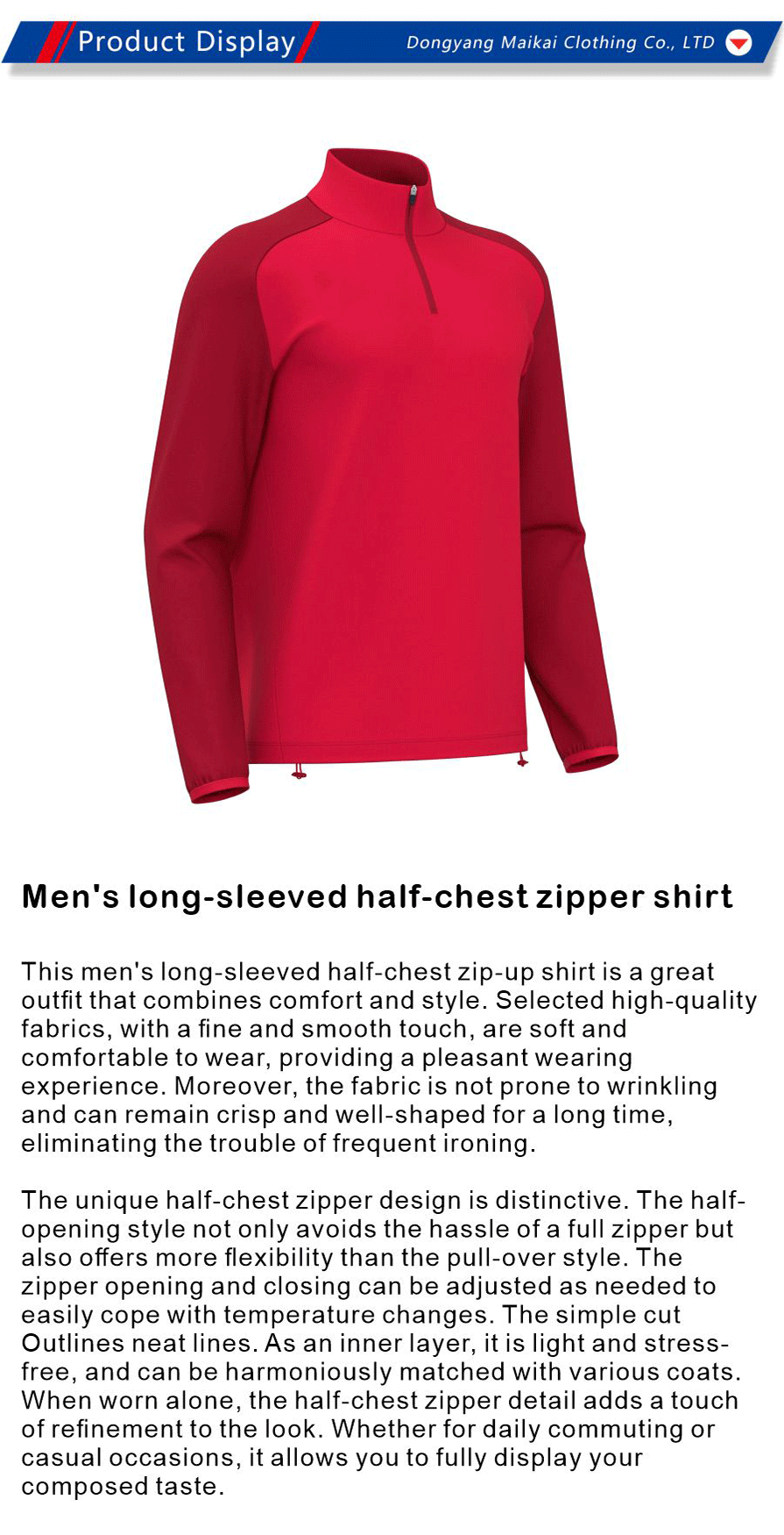 Sportswear-xiangqing1-MK005