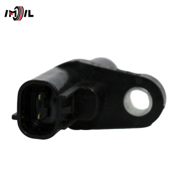 Sensor Kecepatan Transmisi IMIL 89413-60020/89413-60021 Untuk Toyota Corolla Lexus