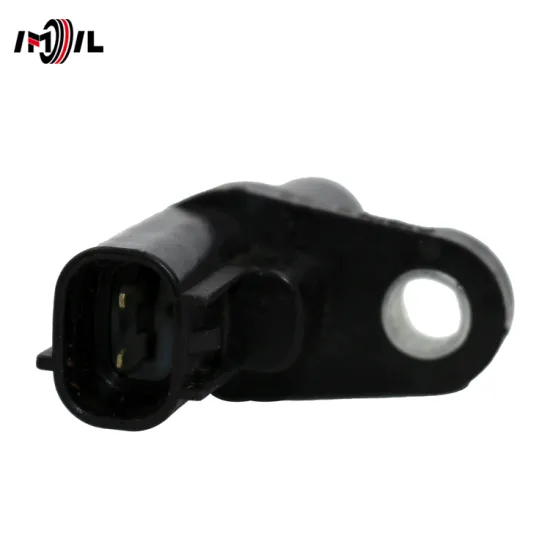 IMIL Transmission Speed Sensor 89413-60020/89413-60021 for Toyota Corolla Lexus