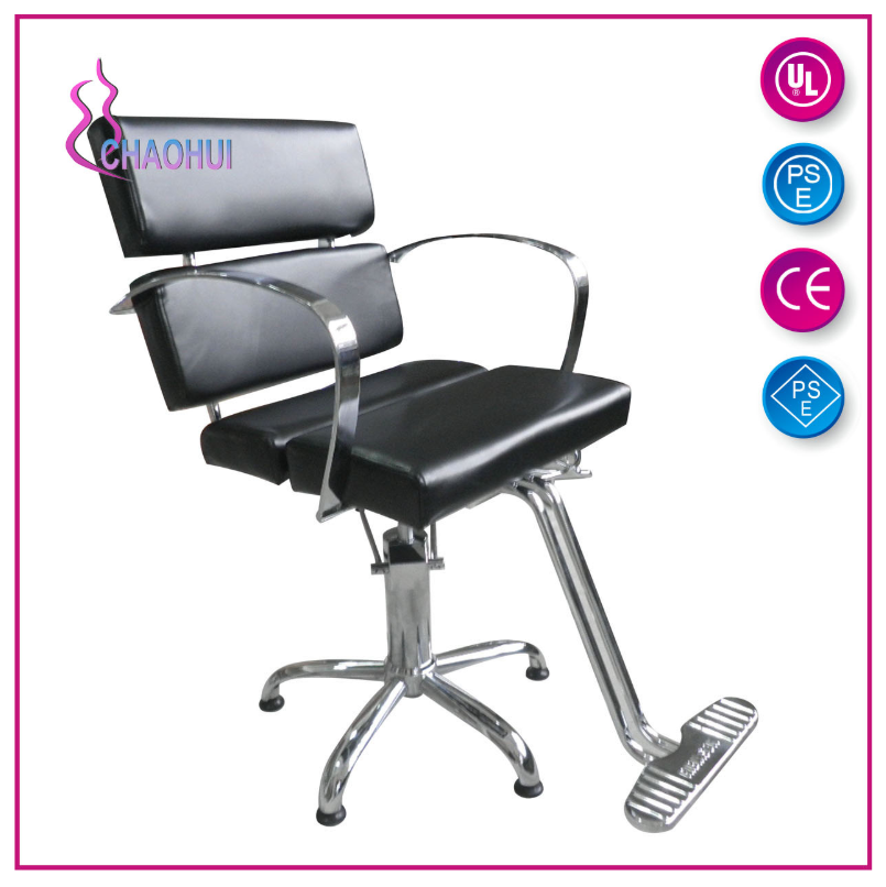Hydraulic Solon Chair