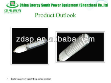 Low pressure sodium SOX lamp 35W