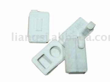 MP3 case