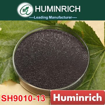Huminrich High Nutrient Content Bamboo Fertilizer Kali Humate