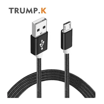 USB 2.0 usb cable micro usb cable