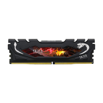 OEM DDR5 Desktop Computer Memory RAM Stick - 16GB/32GB/64GB, 5600MHz/6000MHz/6400MHz