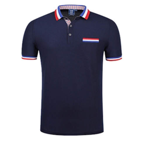 High Quality Custom Sublimation printing raglan men golf polo shirt sport polo shirts custom