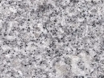 G602 Granite