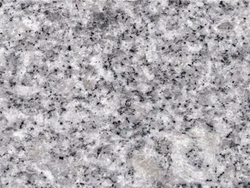 G602 Granite