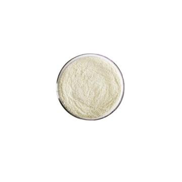 Buy online CAS 59-40-5 sulfaquinoxaline powder for rabbits
