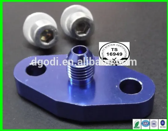 Alibaba Online Get Quality Male Adapter Aluminum Camlock Connector