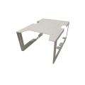 Custom Galvanized Steel Laser Cutting Brackets Fabrication