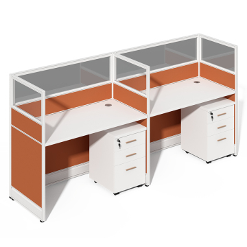 Customizable Modern Office Furniture & Workstations