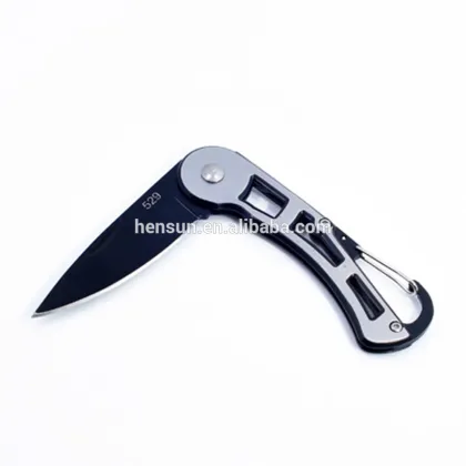Small Knife Portable Outdoor Knife