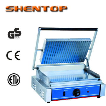 SHENTOP Electric Griddle Plate STOP-815
