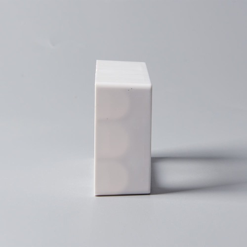 Electrical Wall Switch Socket Pvc Plastic Frame