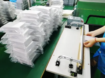 Magnetic Bead 16T SARS-CoV-2 Antigen Rapid Detection Kit