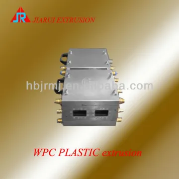 moulds plastic,wooden moulding