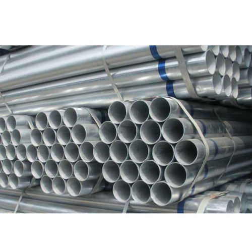 Api 5ct Cs Galvanized Steel Pipe Sleeve