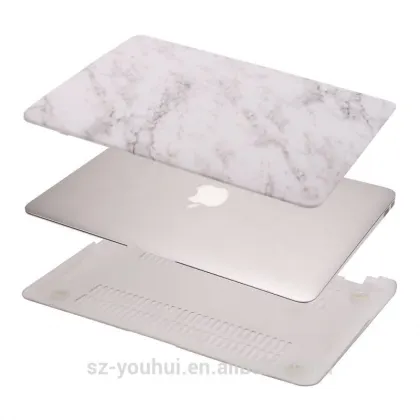 Hot Selling Tablet Covers Cases 13 Inch For Mac