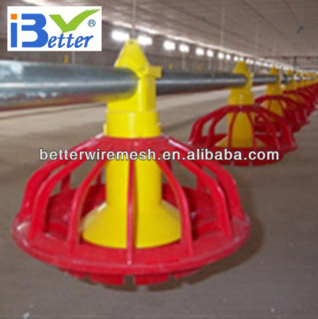 BT factory chicken farming for sale for broiler chicken
