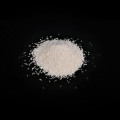 food preservative potassium sorbate granular