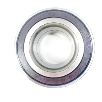Land Rover Range Rover Wheel Bearings - LR070453, LR024267, LR078387