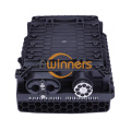 16 Core Outdoor Fiber Terminal Junction Box