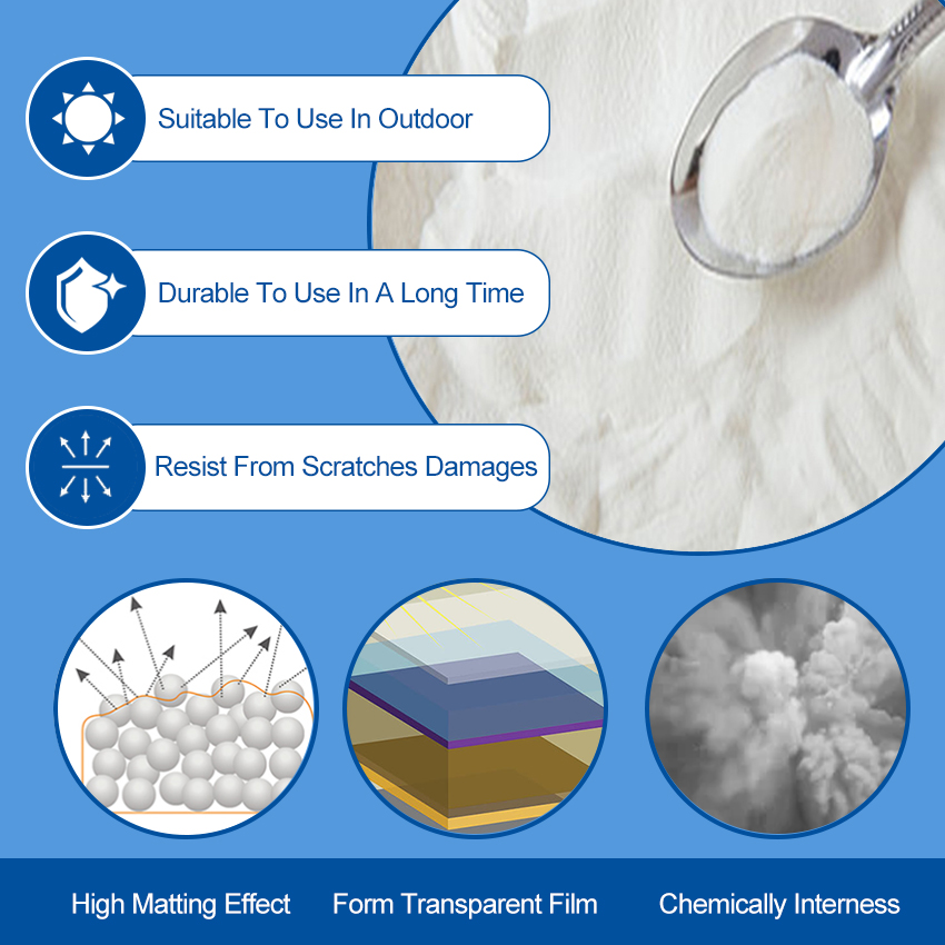 Silica Matting Agent Characters-2 (1)