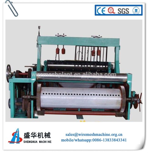 Weaving machines parts reeds/stainless steel reeds machines