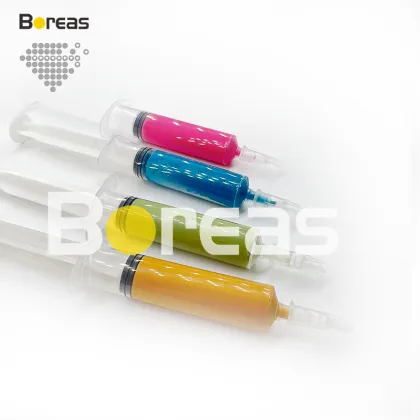 High-Precision Finishing with Micron Diamond Paste & Lapping Slurry Compound