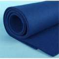 Factory Supply Customized Size Industrial Felt Polyester Non Woven Fabric