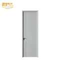 Morandi Silver Grey ການອອກແບບທີ່ທັນສະໄຫມ