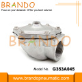 /msite/products/detail/productid/61500622/id/186248.html