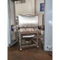 Pharmaceutical Powder Mixing Machine