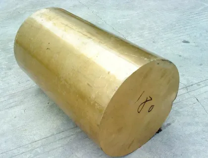 30mm copper bars/solid copper bars/pure copper bars