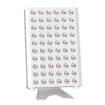 Celluma Led Red Light Therapy for Face Ance