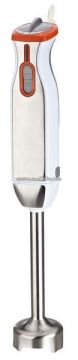 Hand blender HC-2208H, 800W, DC