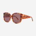 /msite/products/detail/productid/62690762/id/1337186.html