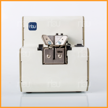 Automatic Double Y Platform Screw Fastening Machine