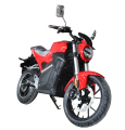 Kit motore Keyless Motorcycle elettrico per il trasporto
