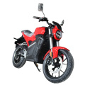 engine kit keyless electric motorcycle for transportation