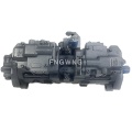 14577124 Excavator Hydraulic Main Pump For Volvo EC