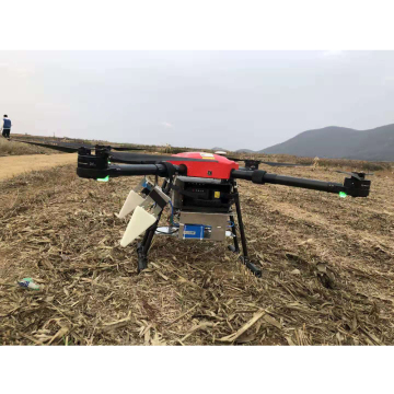 drone quadcopter uav mapping drone autonomous drone in stock