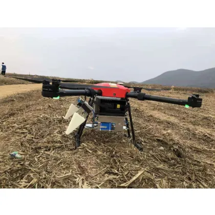 drone quadcopter uav mapping drone autonomous drone in stock